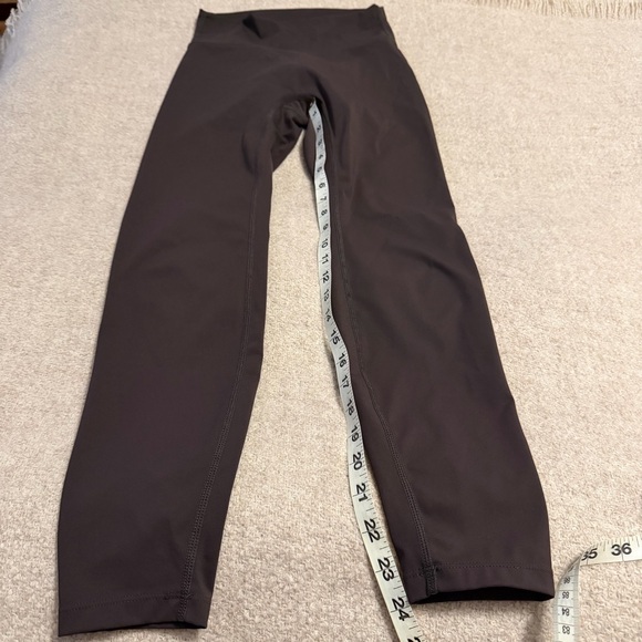 Sold - Picture 3 of 8